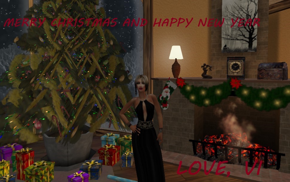 christmas2018-1