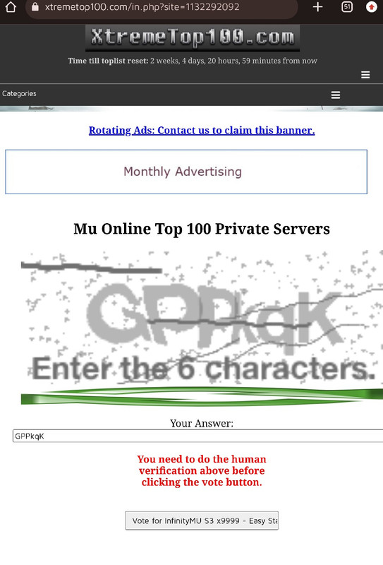 Screenshot-2024-02-11-11-05-17-73-1.jpg