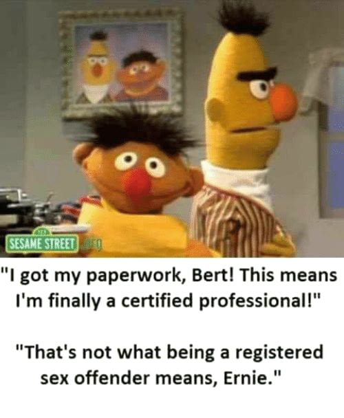 1670217378519163.jpg