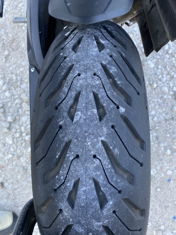 22158655-599F-4CC1-838B-59A32594A751