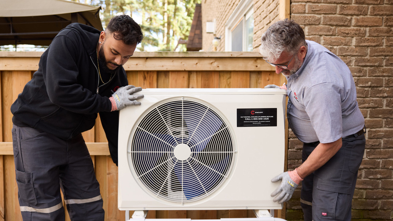 15 04 24 Enercare 434 2x