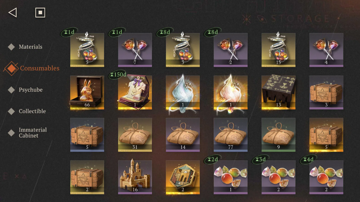 Screenshot 2026 10 04 202848