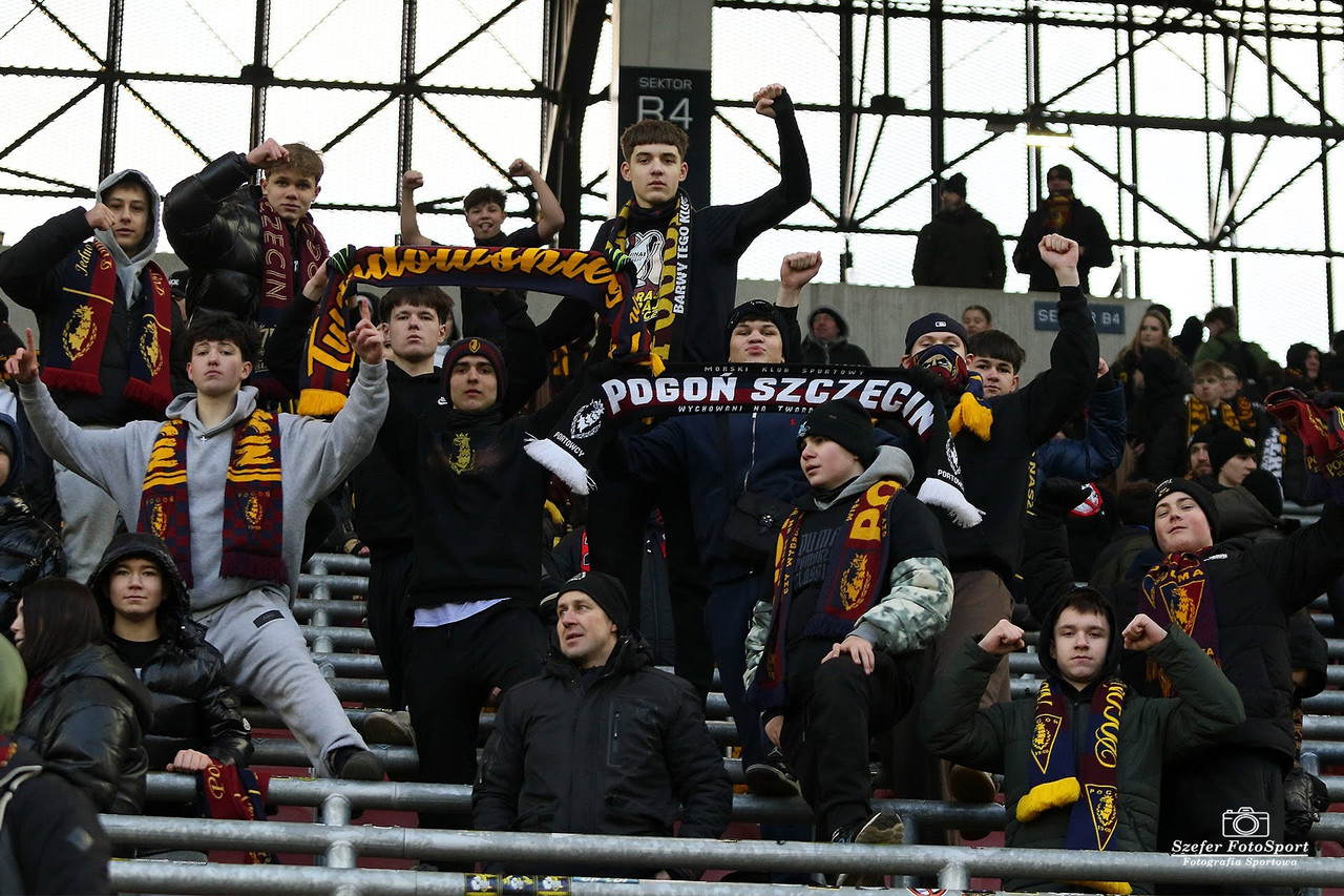 77-Pogon-Arka-2026-02-15