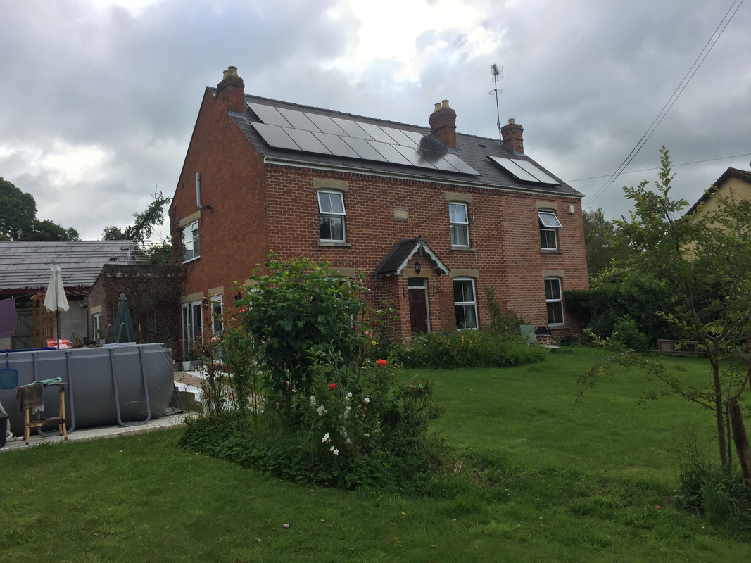 F5585B55-77F7-41DB-8F96-DE003E65D9E7