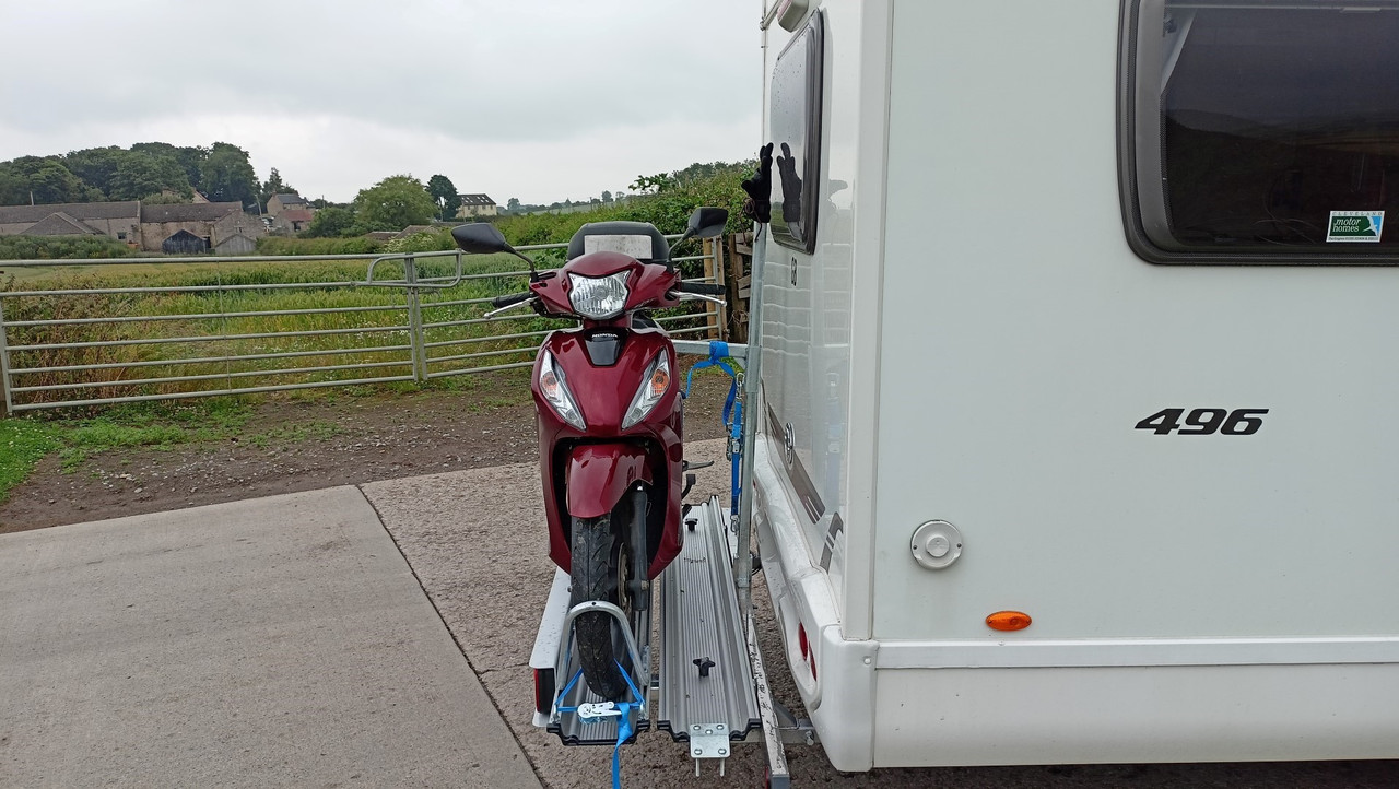 IMG20240710122347 (Large) (Large)