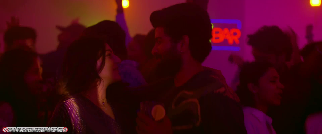 vlcsnap 2026 03 07 17h04m24s508