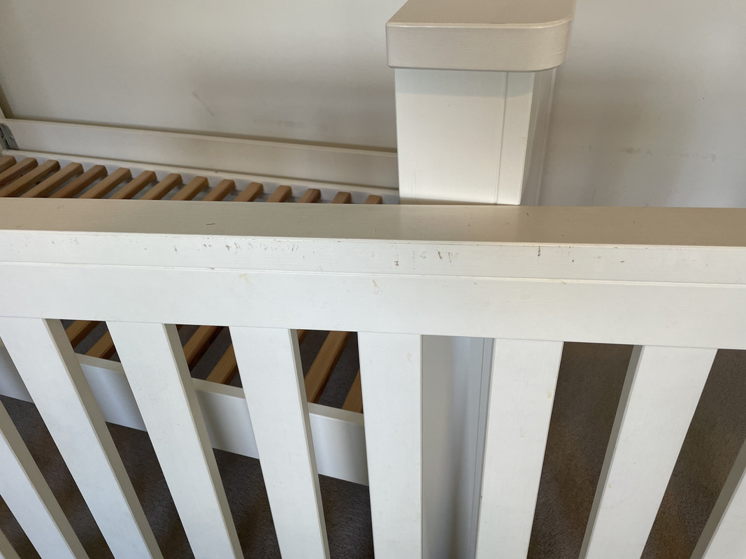 397D669E-0C30-4709-BBF1-55E72C5C786A