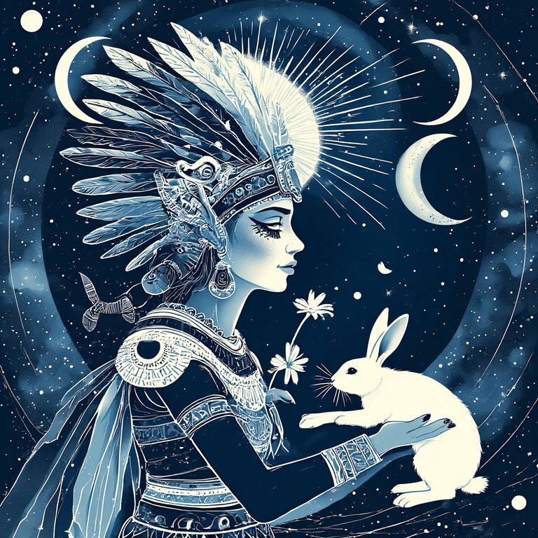 A-stylized-illustration-of-a-c-(26)