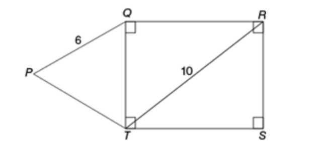 OG20 Q332