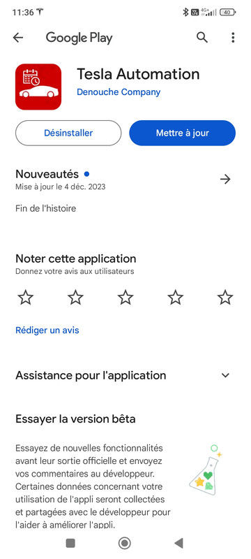Screenshot_2023-12-10-11-36-42-002_com.android.vending