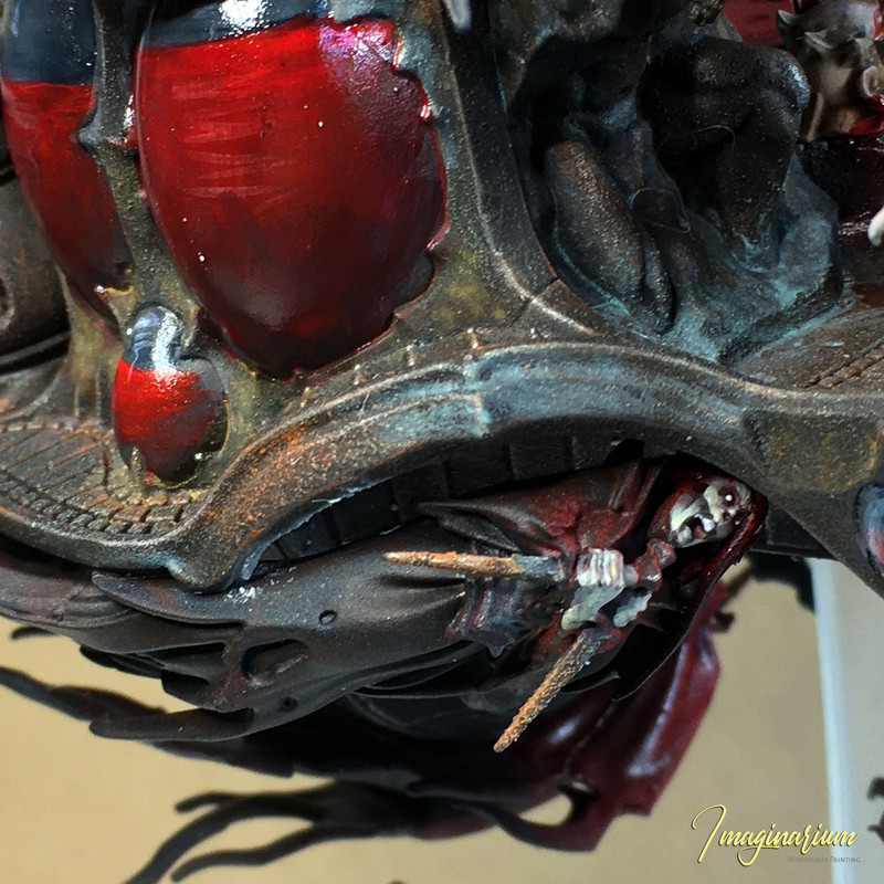 Bloodseeker-Palanquin-detail5.jpg