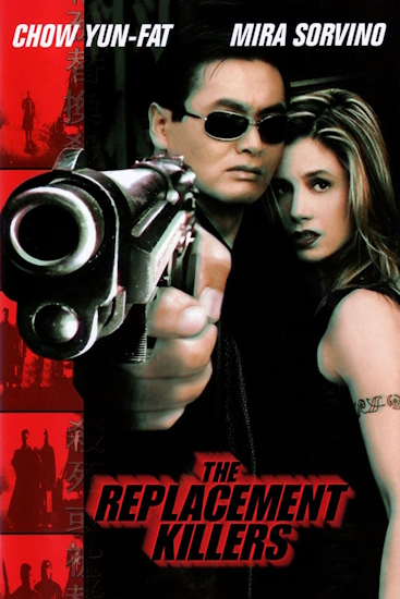 The-Replacement-Killers.jpg