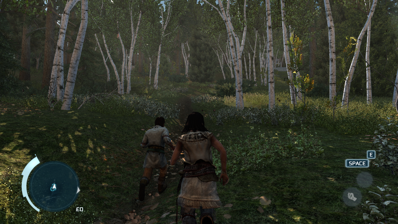 AC3SP 2014-08-11 18-37-29-23