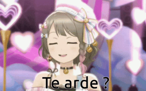 kasumi-nakasu-love-live.gif