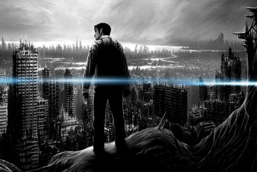 abstract-sci-fi-line-2-500x335
