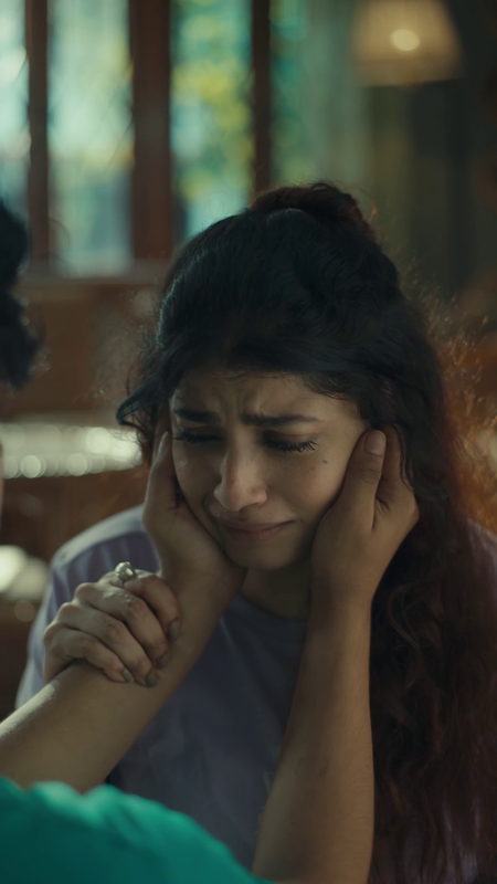 vlcsnap 2026 02 15 17h18m02s686