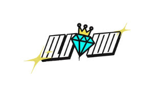 ALU100 Logo