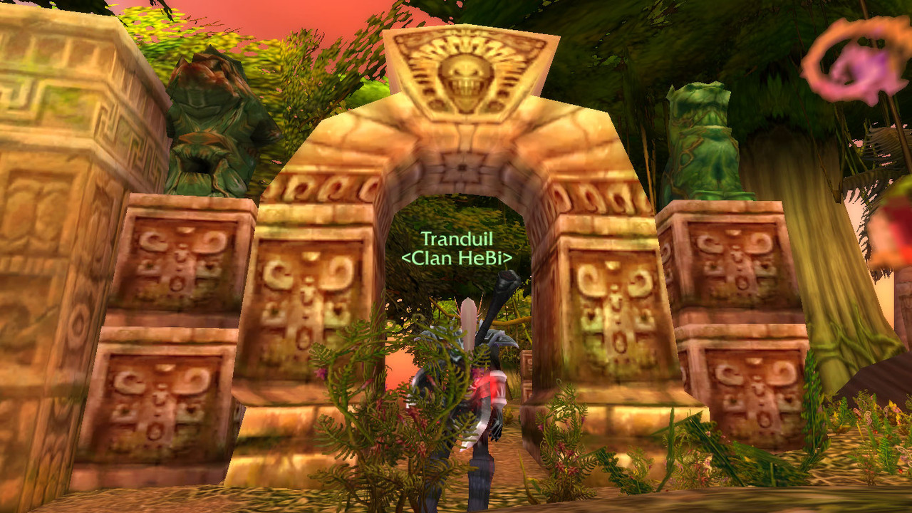 WoWScrnShot_091022_114519