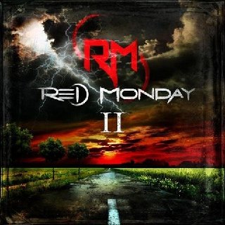 Red Monday - Red Monday II (2020).mp3 - 320 Kbps