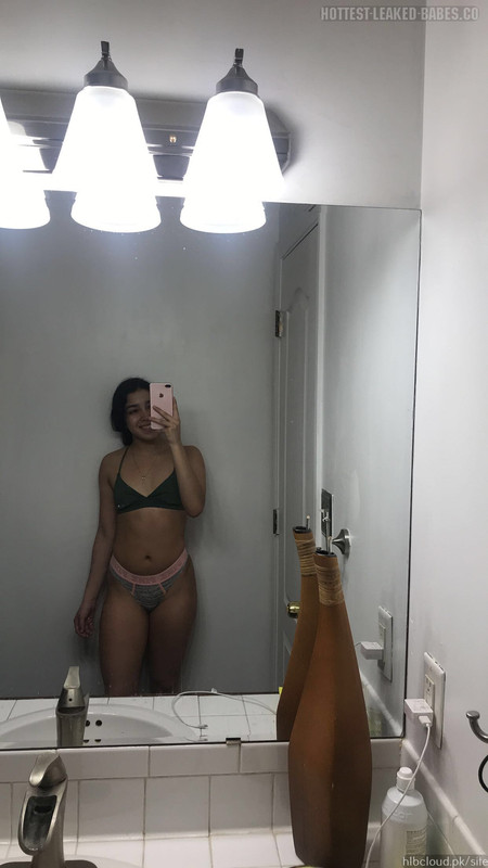 [Image: hottest-leaked-babes-co-Kam-Reyes-30.jpg]