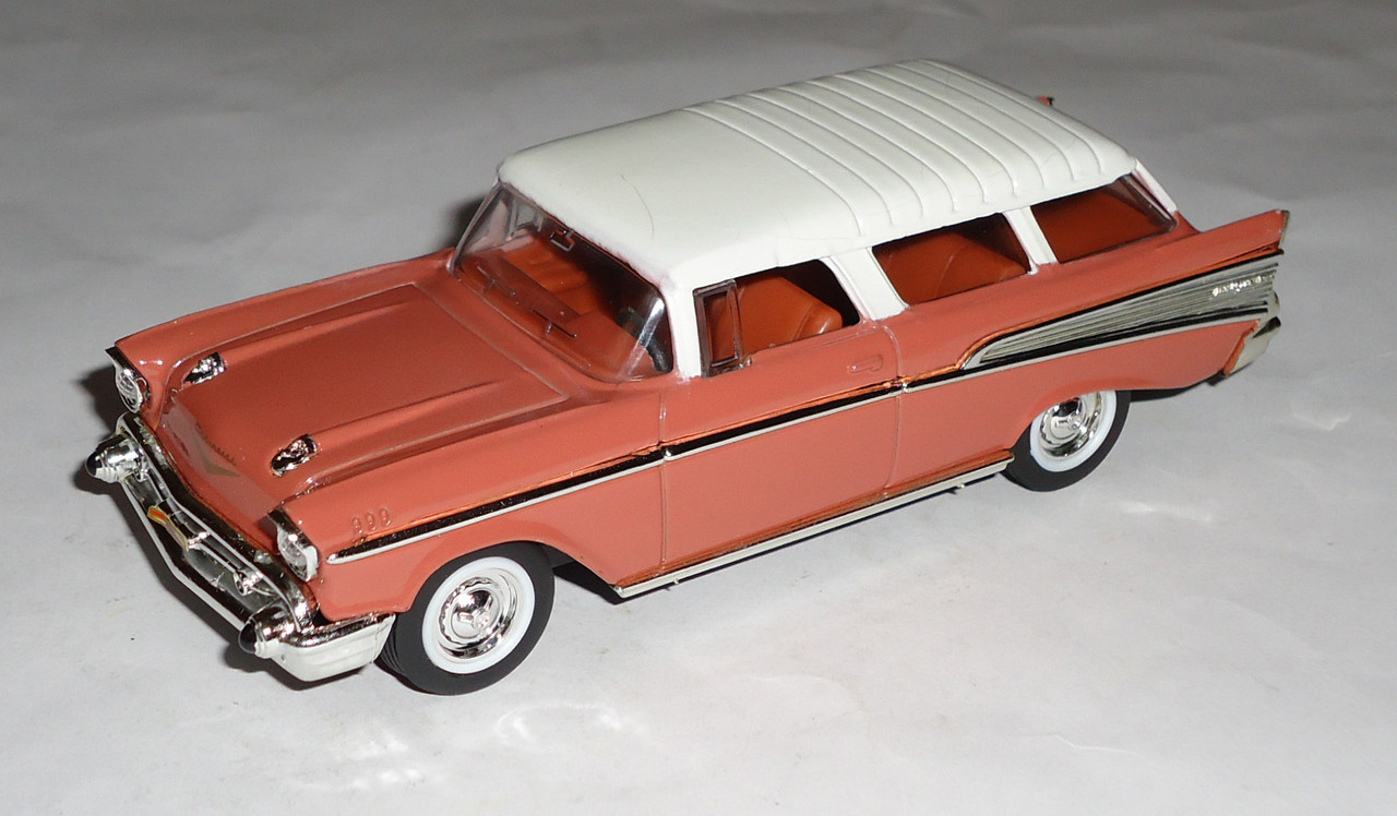 Chevrolet-Nomad (1957)