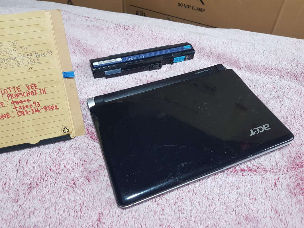 nb ix_๒๒๐๒๑๖_10