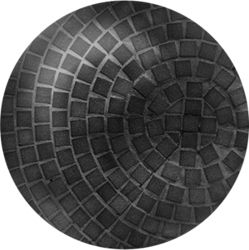 CSDesigns- El 55