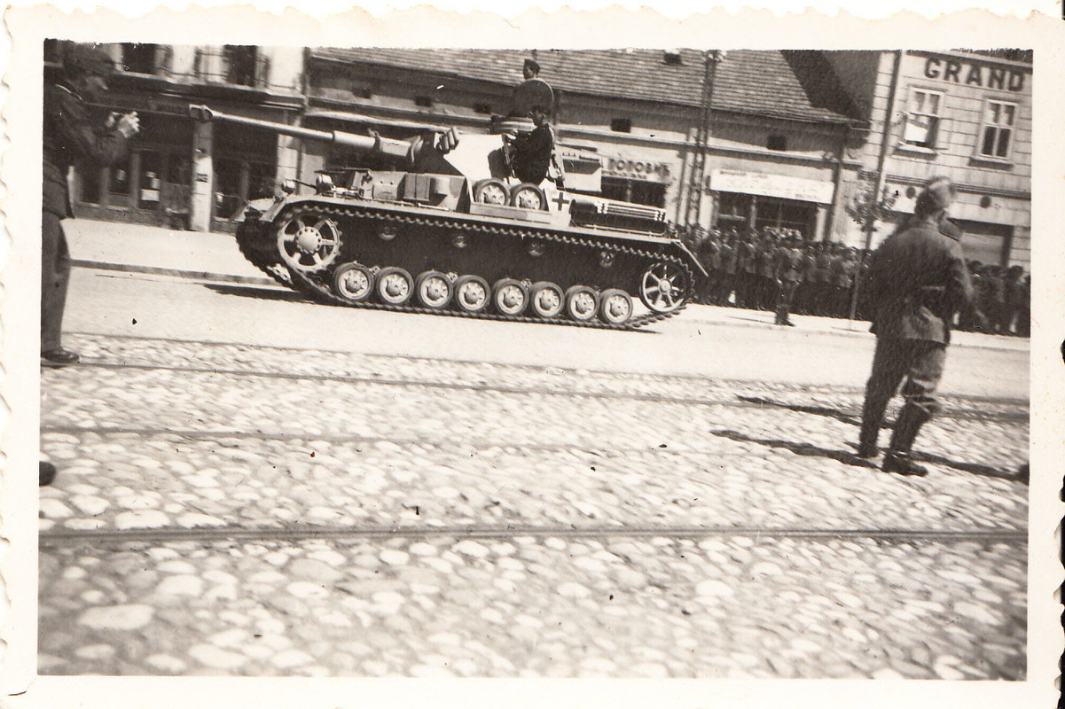 $(KGrHqN,!qcFJC9tNjGeBSVYMhQTCQ~~60_10