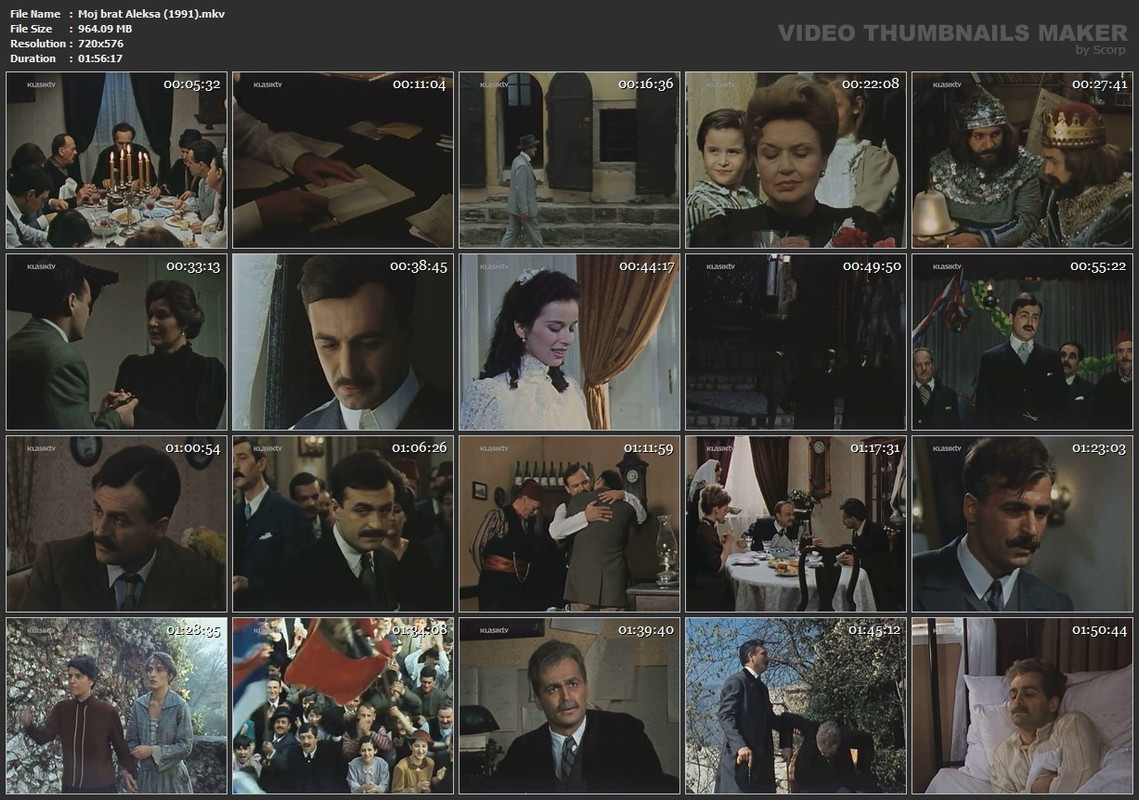 Moj brat Aleksa (1991).mkv