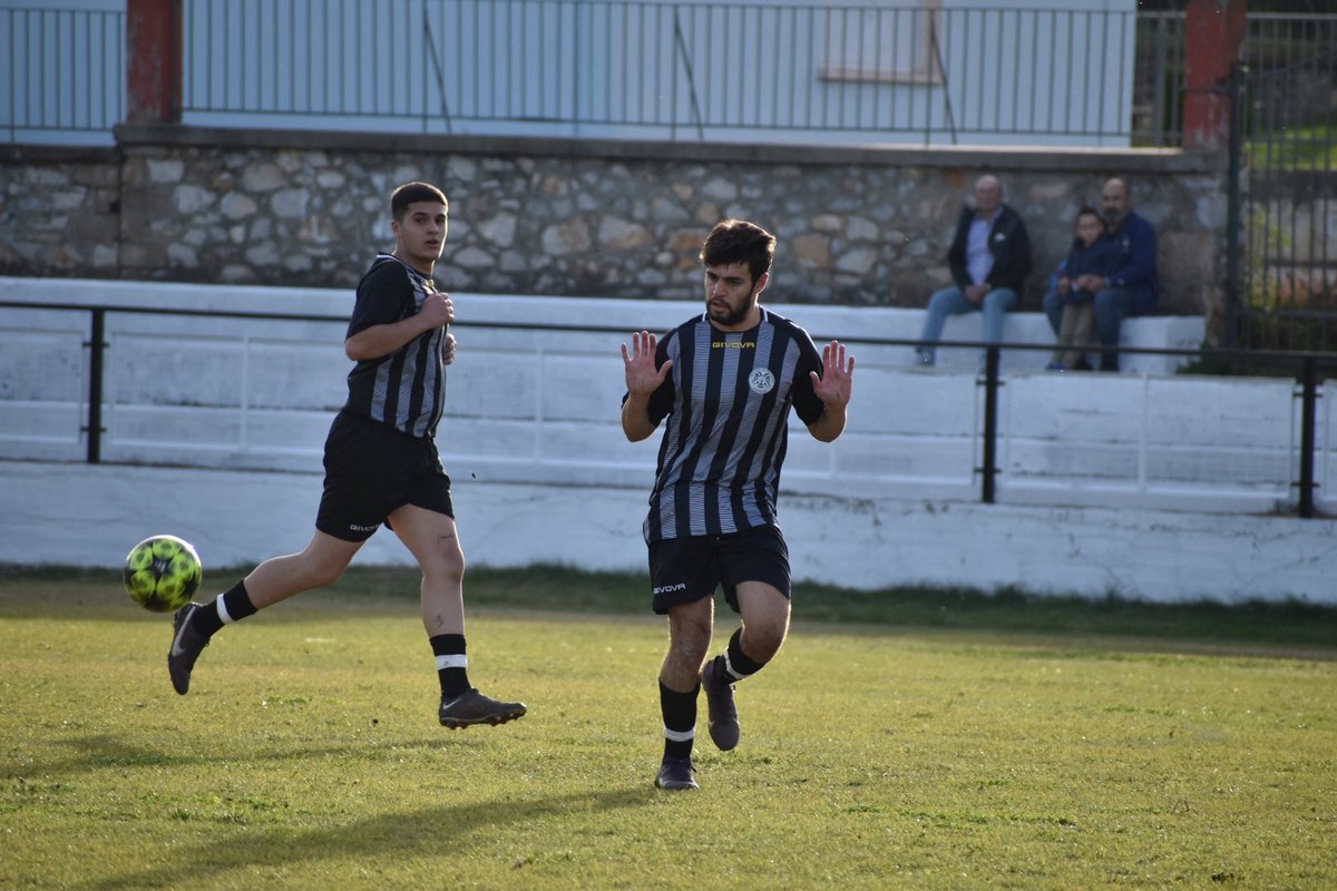 584577708 122113228689037156 2724366588579207041 n