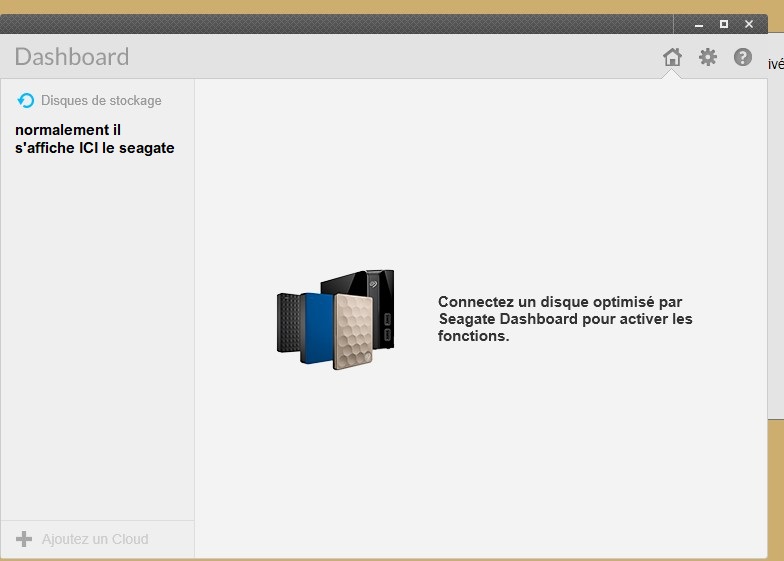 Capture d’écran 2022-12-08 212828