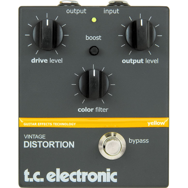 vintage_distortion