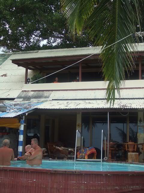 [Bild: k-Samui-Mrz2006351.jpg]