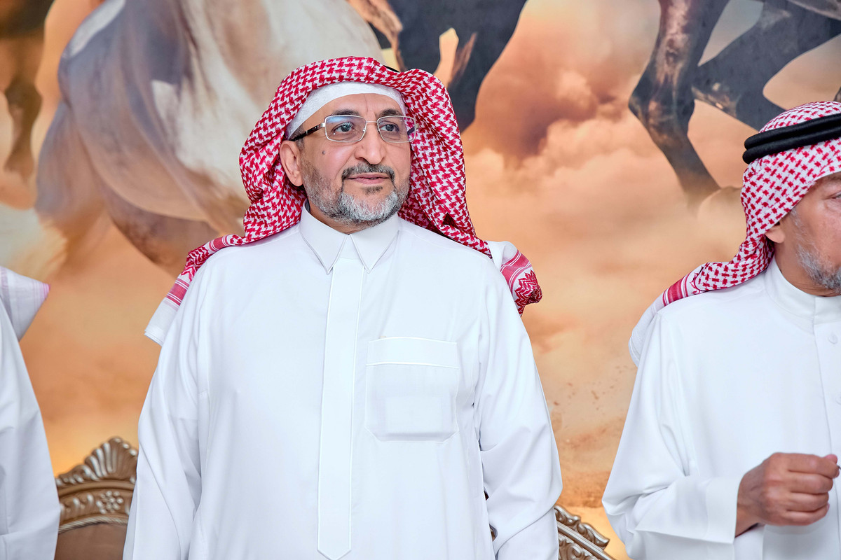 Freelancres-BN7-A5898