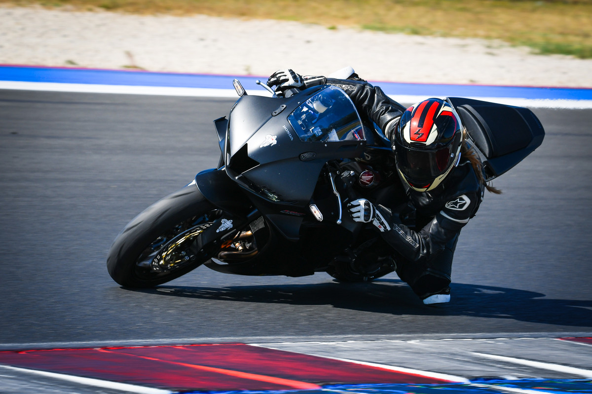 @foto_snap_shot (78)