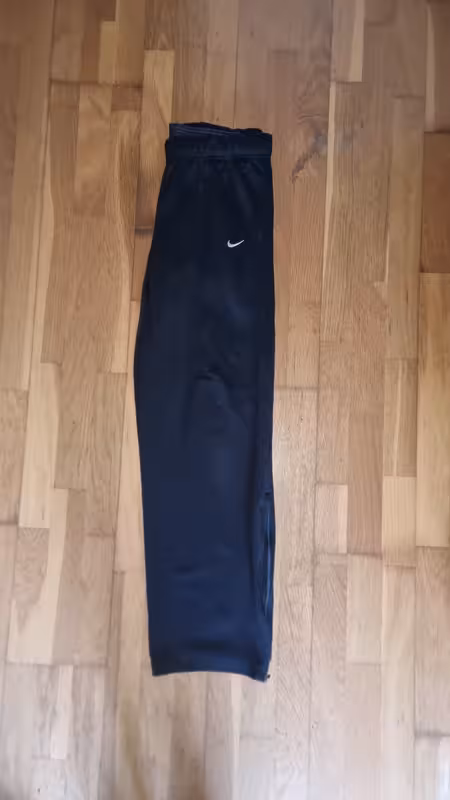 Jogging Nike Vintage 2