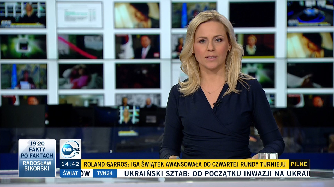 28 05 2022 marta klos tvn24 5