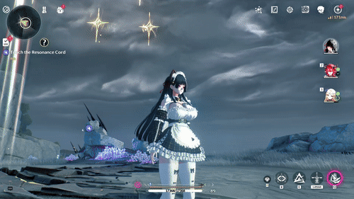 ezgif-191ae12c7fd382e4.gif