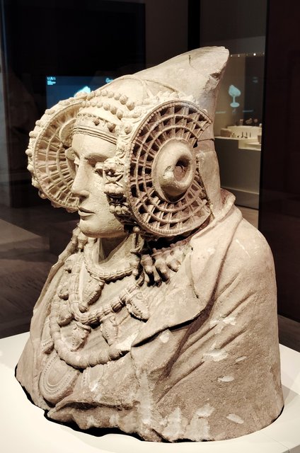 Arte en Madrid - Museos en Madrid (13)