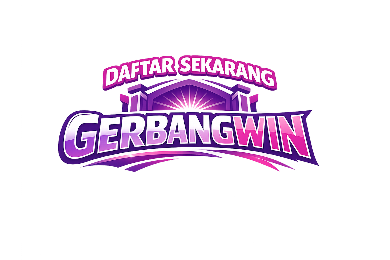 Logo Solo Trekker 4U