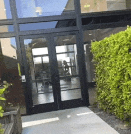 76.gif