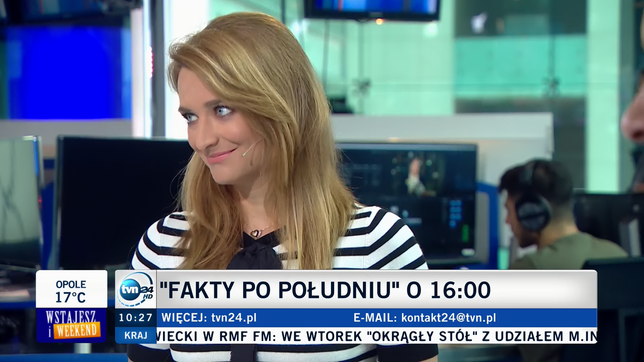 2018-05-26_Dagmara_Kaczmarek_Szalkow_TVN24_017