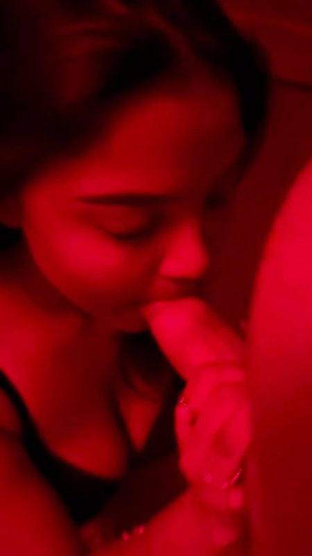 VID-FR-2.jpg