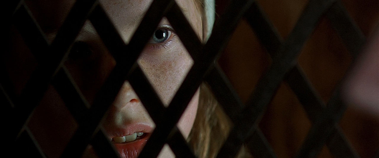 The Messenger - The Story of Joan of Arc (1999).mkv_snapshot_00.