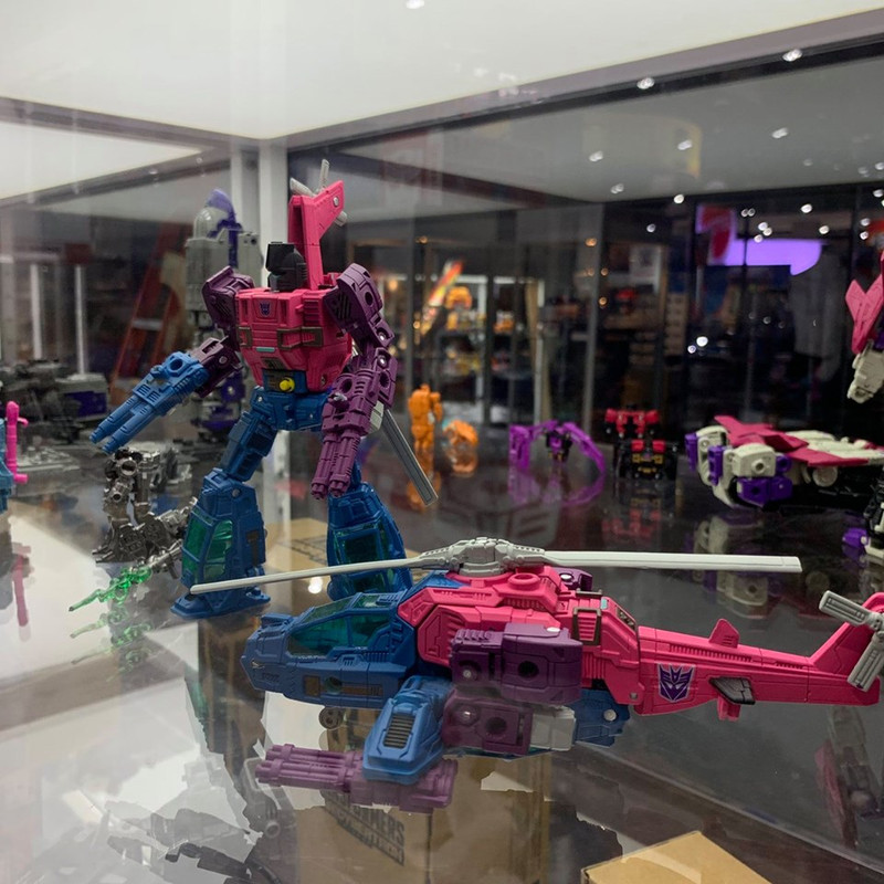 66832029_2366024153491379_4516700308415447040_n