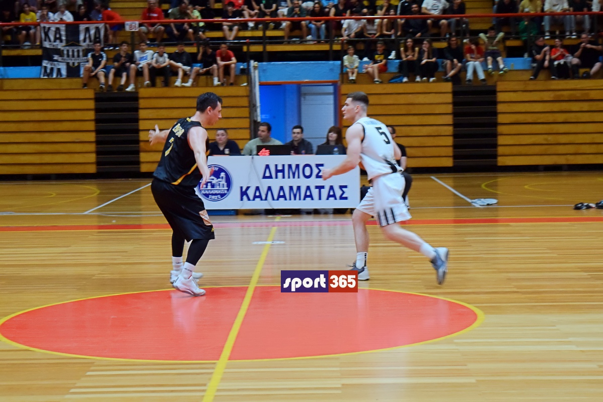 , &Omicron; &Delta;ί&omega;&nu; &Kappa;&upsilon;&pi;&alpha;&rho;&iota;&sigma;&sigma;ί&alpha;&sigmaf;&nbsp;64-60 &tau;&eta;&nu; &Kappa;&alpha;&lambda;&alpha;&mu;ά&tau;&alpha;&nbsp;B.C.&nbsp;&sigma;&tau;&eta;&nu; &Tau;έ&nu;&tau;&alpha;, &iota;&sigma;&omicron;&phi;ά&rho;&iota;&sigma;&epsilon; (1-1) &tau;&omicron;&upsilon;&sigmaf; &tau;&epsilon;&lambda;&iota;&kappa;&omicron;ύ&sigmaf; &tau;&eta;&sigmaf; &Alpha;1 &Epsilon;&Kappa;&Alpha;&Sigma;&Kappa;&Epsilon;&Nu;&Omicron;&Pi; (&phi;&omega;&tau;&omicron;&gamma;&rho;&alpha;&phi;&iota;&epsilon;&sigmaf; & &beta;ί&nu;&tau;&epsilon;&omicron;)