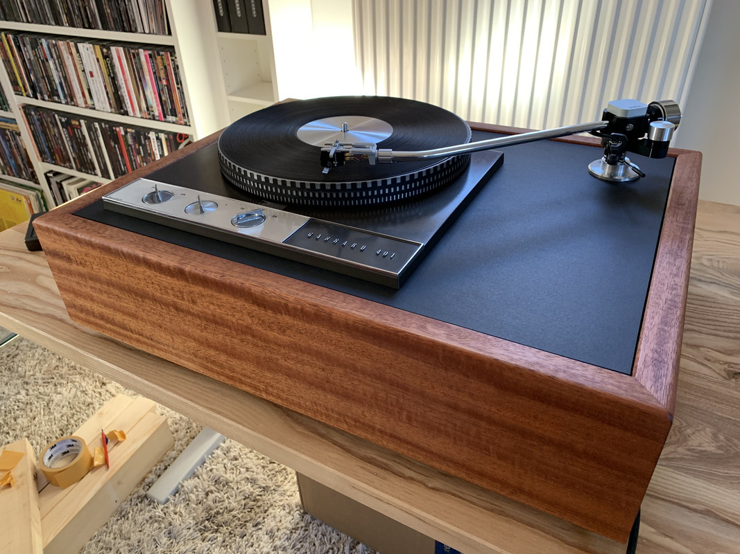 8A28850E-C451-473B-A0A0-25A66EFAA89B