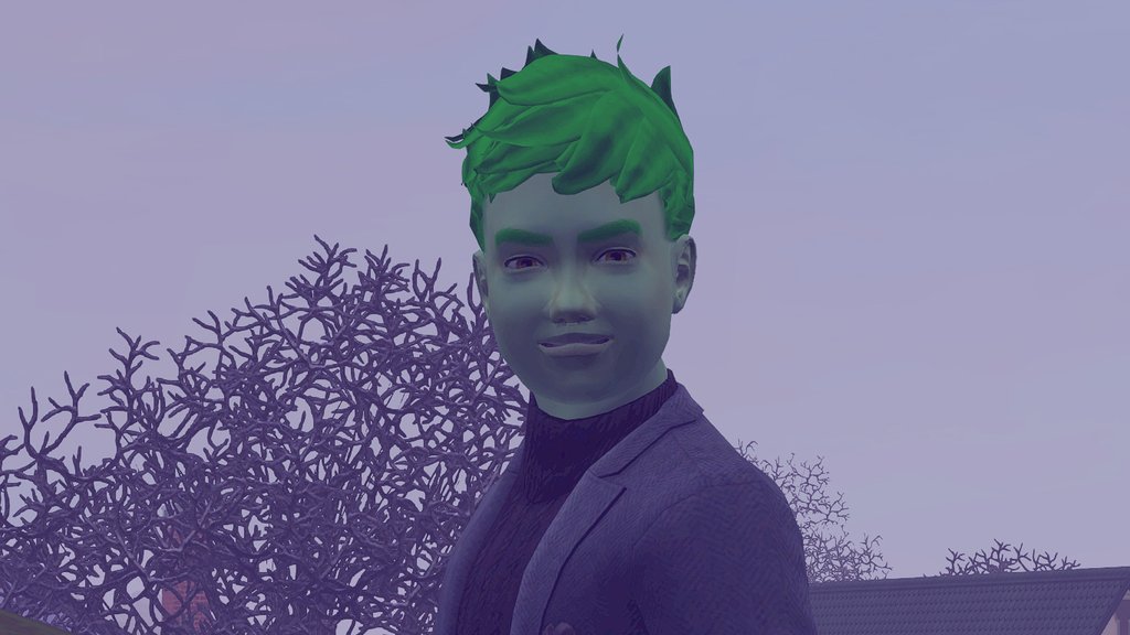 TS3W_2025-01-30_20-19-32.jpg