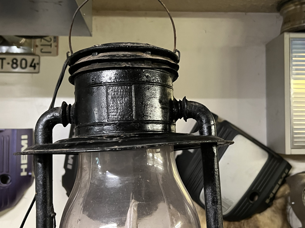 3A8A0313-910D-4218-8DDF-D7AE5B8C3BA6