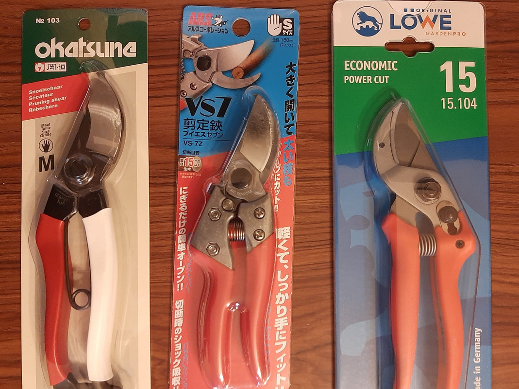 20231221_154056 (2)-min